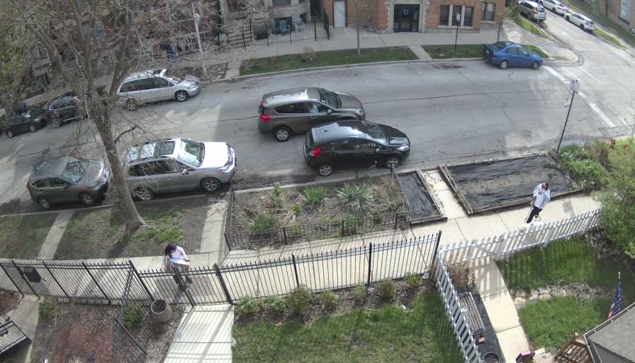 Reolink Camera Two_01_Reolink Home Hub One_20260417094159.jpg